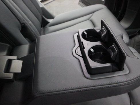 Used 2022 Audi Q7 2.0T Premium Plus image 32