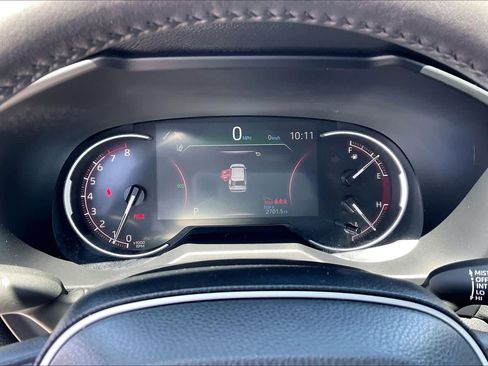 Used 2024 Toyota RAV4 Adventure image 25