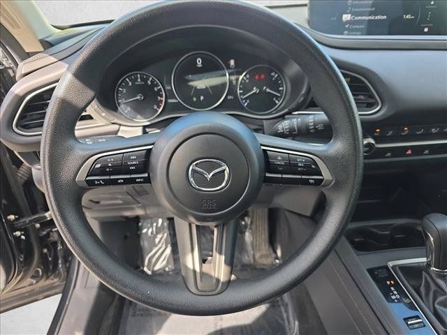 Used 2024 MAZDA CX-30 AWD 2.5 S image 17
