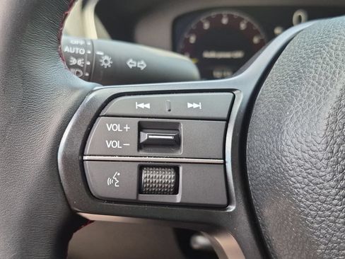 Used 2025 Honda Civic Type R image 16