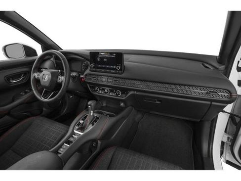 Used 2024 Honda HR-V Sport image 15