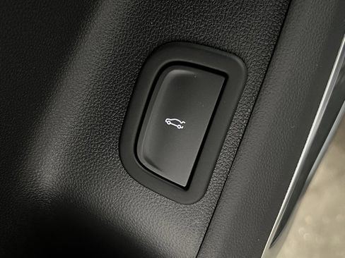 New 2026 Buick Enclave Sport Touring image 12