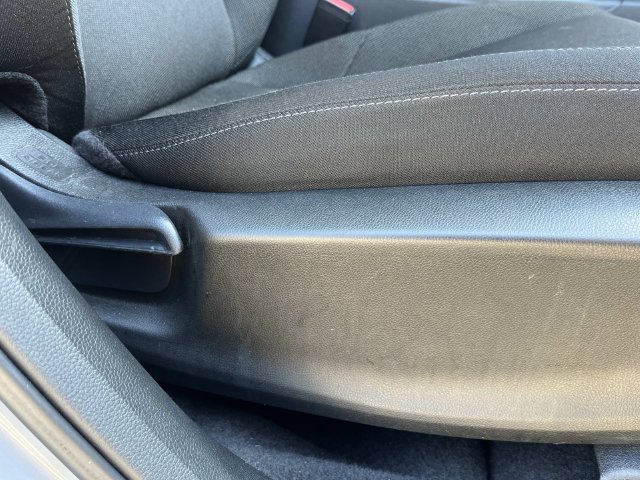 Certified 2024 Honda CR-V EX image 26