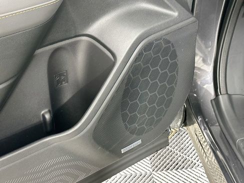 New 2026 Subaru Forester Wilderness image 25