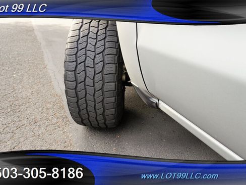 Used 2016 Chevrolet Silverado 1500 LT w/ All Star Edition AWD/4WD image 39