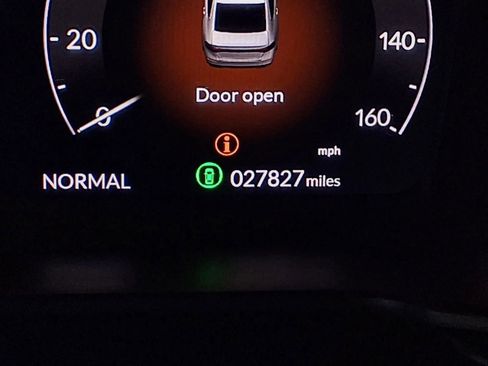 Used 2024 Honda Accord Sport image 25