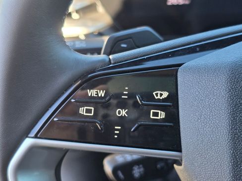 Certified 2025 Audi A5 2.0T Premium Plus w/ Premium Plus image 23