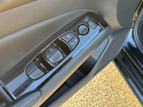 Used 2023 Nissan Altima 2.5 SV image 28