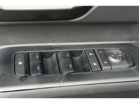 New 2026 Toyota Tacoma SR5 AWD/4WD image 12