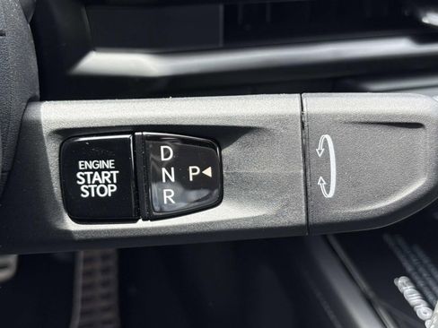 New 2027 Kia Telluride SX Prestige X-Pro AWD/4WD image 27