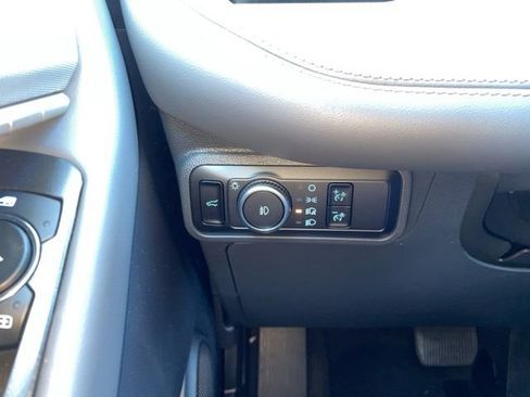 New 2026 Ford Explorer Active w/ Active Comfort Package image 25