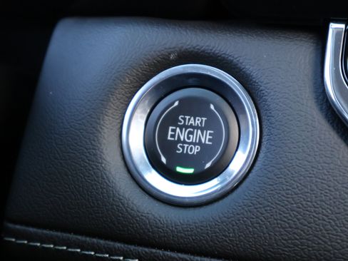 Used 2023 Chevrolet Colorado LT w/ Advanced Trailering Package image 15