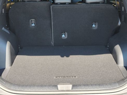 New 2026 Kia Sportage X-Pro Prestige AWD/4WD image 24
