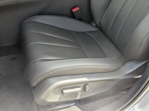 New 2026 Acura ADX AWD image 4