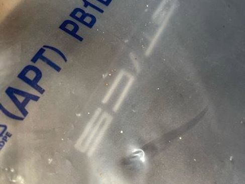 Used 2008 Ford Mustang GT Premium image 47