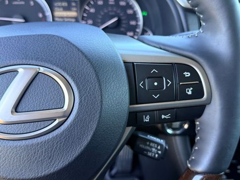 Used 2017 Lexus RX 350 RX 350 image 29