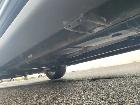 Used 2019 RAM 1500 Limited AWD/4WD image 20
