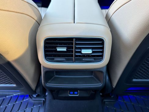 New 2026 Mercedes-Benz GLE 350 GLE 350 image 16