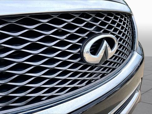 Used 2015 INFINITI QX80 2WD w/ 22" Wheel Package image 28