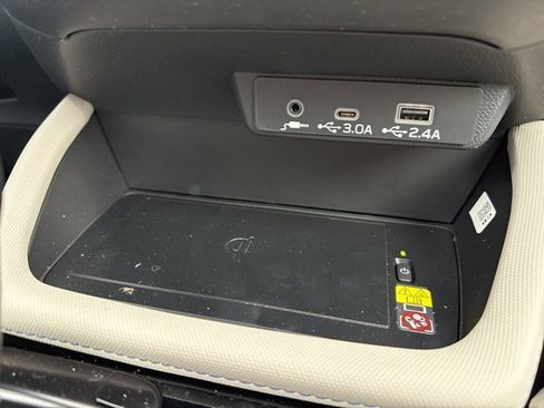 New 2026 Subaru Forester Limited image 23