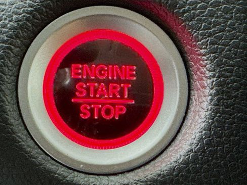 Used 2020 Honda CR-V EX-L image 19