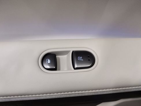 New 2026 Hyundai Ioniq 5 Limited image 28