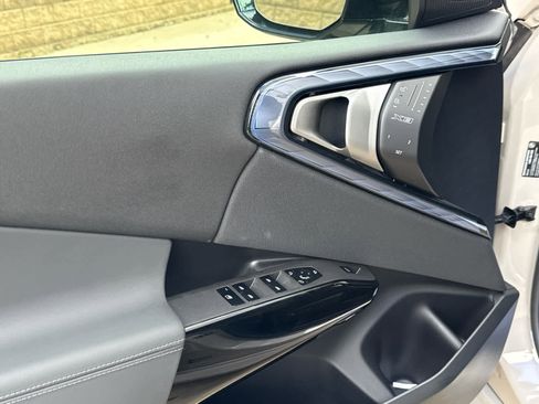 New 2026 BMW X3 M50 w/ Premium Package image 13