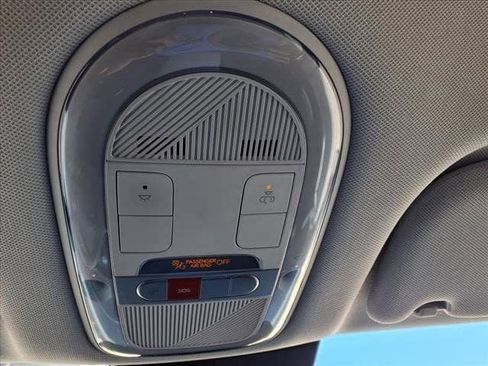 Used 2024 Hyundai Ioniq 5 SEL image 20