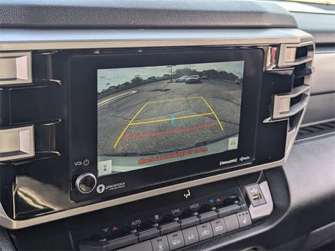 Used 2024 Toyota Tundra SR5 image 27