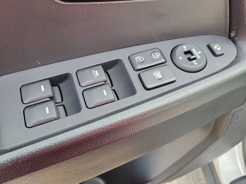 Used 2013 Kia Sportage EX w/ EX Premium Pkg image 20