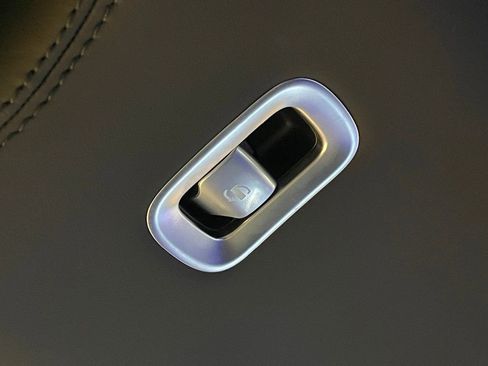 Used 2023 Mercedes-Benz Maybach S 680 4MATIC image 38