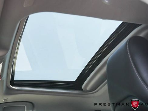 Used 2025 Toyota RAV4 XLE Premium AWD/4WD image 7