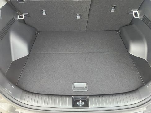 New 2026 Kia Seltos EX w/ EX Sunroof Package image 21