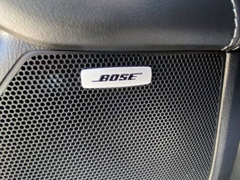 Certified 2025 MAZDA CX-5 AWD 2.5 S w/ Premium Plus Pkg image 32