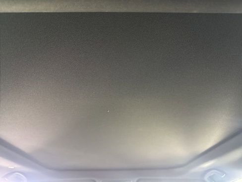 Used 2025 Honda Pilot TrailSport image 38