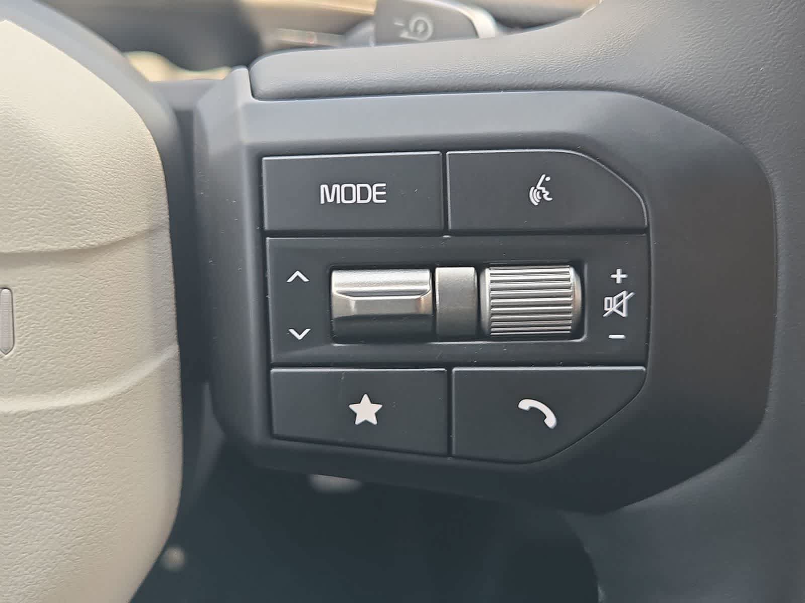 New 2026 Kia EV6 GT-Line RWD image 26