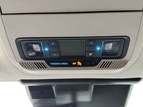 Used 2024 Ford Mustang Mach-E Select w/ Comfort Package Lite image 17