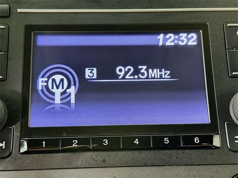 Used 2020 Honda Civic LX image 20