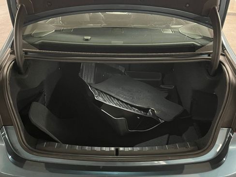 Used 2020 BMW 330i xDrive Sedan w/ Executive Package image 37