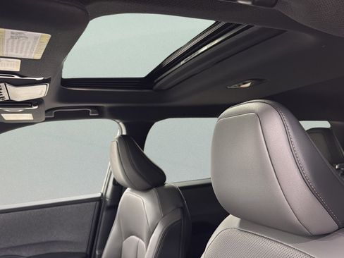 New 2026 Subaru Outback Limited XT image 20