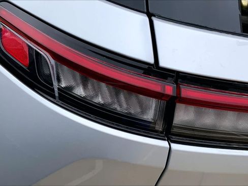 New 2026 Jeep Grand Cherokee Laredo X image 14