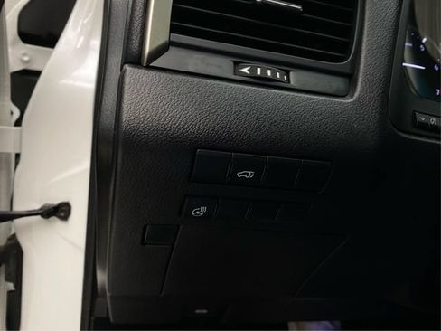 Used 2016 Lexus RX 350 AWD w/ Premium Package image 24