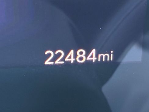 Used 2025 Buick Encore GX Preferred image 39