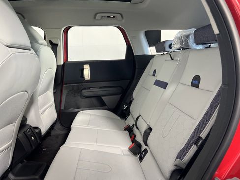 Certified 2025 MINI Cooper Countryman S image 21