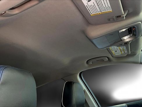 Used 2023 Chevrolet Equinox LS w/ LS Convenience Package image 19