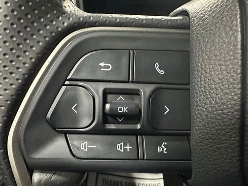 Used 2025 Toyota 4Runner SR5 image 20