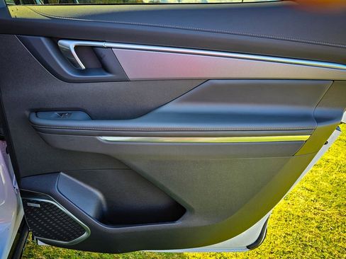 New 2026 Buick Enclave Sport Touring w/ Power Package image 47