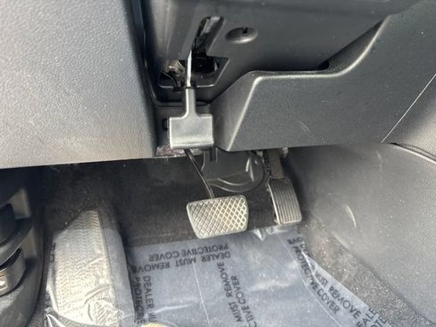 Used 2020 Honda CR-V EX image 47