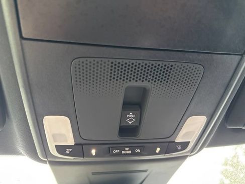 Used 2024 Acura Integra A-Spec FWD image 26