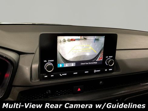 Used 2023 Honda CR-V Sport image 14
